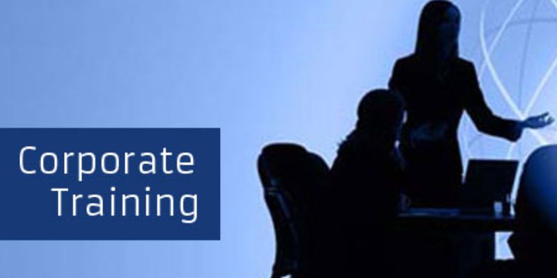 Corporate Training in Chennai | Corporate Training Companies in Chennai | FITA Academy